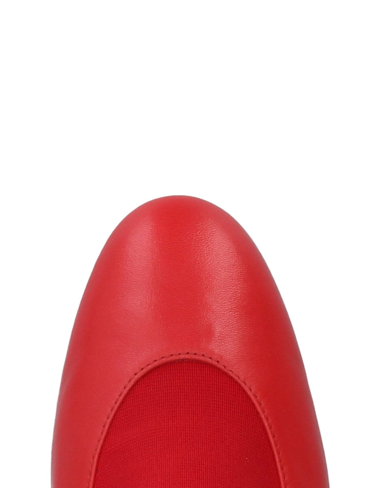 Décolleté Décolleté Décolleté Pas De Rouge Donna - 11386341WS 835538 Décolleté Décolleté Décolleté Pas De Rouge Donna - 11386341WS 835538