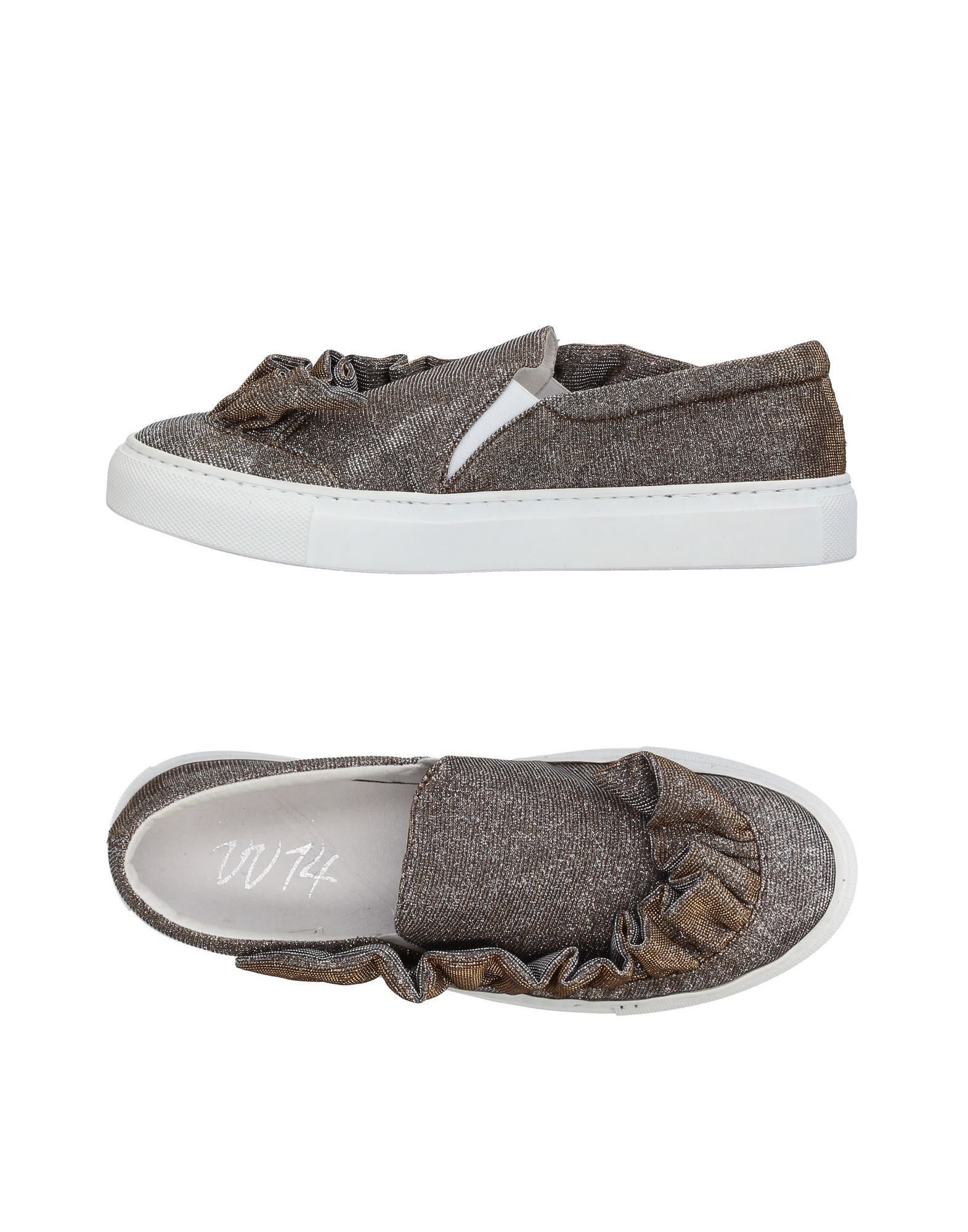 Via Vela 14 Sneakers Damen 11386351OO Via Vela 14 Sneakers Damen 11386351OO
