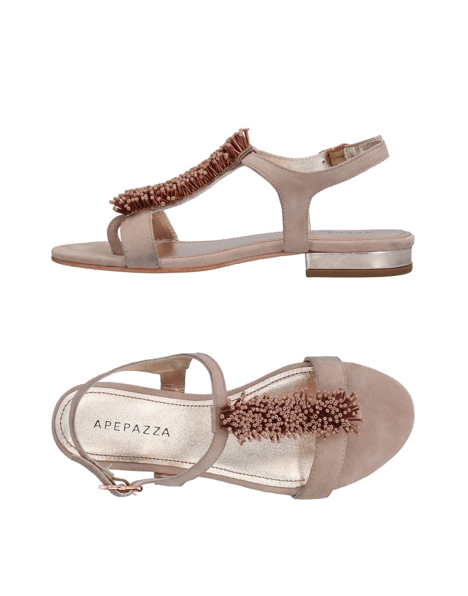 Haltbare Mode billige Schuhe Apepazza Sandalen Damen 11386441JM Heiße Schuhe Haltbare Mode billige Schuhe Apepazza Sandalen Damen 11386441JM Heiße Schuhe