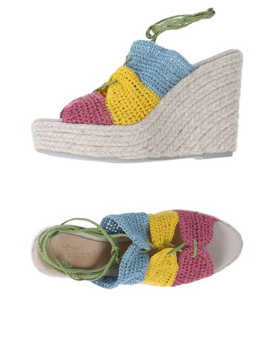 Gran descuento Espadrilla Manebí Mujer - Espadrillas Manebí - 11386449IN Amarillo Gran descuento Espadrilla Manebí Mujer - Espadrillas Manebí - 11386449IN Amarillo