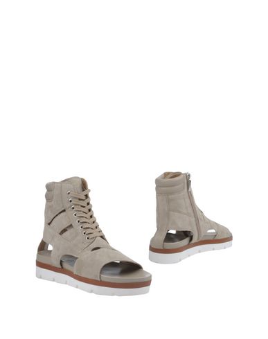 Gran descuento Sandalia Cesare Paciotti 4Us Mujer - Sandalias Cesare Paciotti 4Us - 11386475EF Gris perla Gran descuento Sandalia Cesare Paciotti 4Us Mujer - Sandalias Cesare Paciotti 4Us - 11386475EF Gris perla