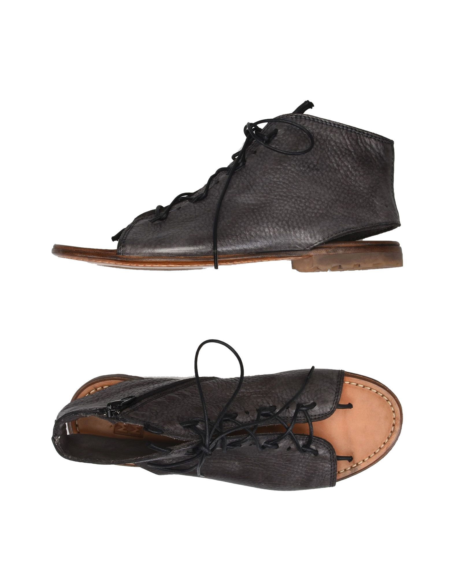 Moma Sandalen Damen 11386483VK Gute Qualität beliebte Schuhe Moma Sandalen Damen 11386483VK Gute Qualität beliebte Schuhe