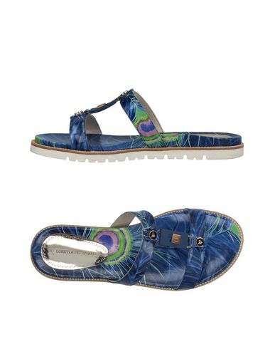 Los últimos zapatos de descuento para hombres y mujeres Sandalia Loretta Pettinari Mujer - Sandalias Loretta Pettinari - 11386520BF Azul marino Los últimos zapatos de descuento para hombres y mujeres Sandalia Loretta Pettinari Mujer - Sandalias Loretta Pettinari - 11386520BF Azul marino