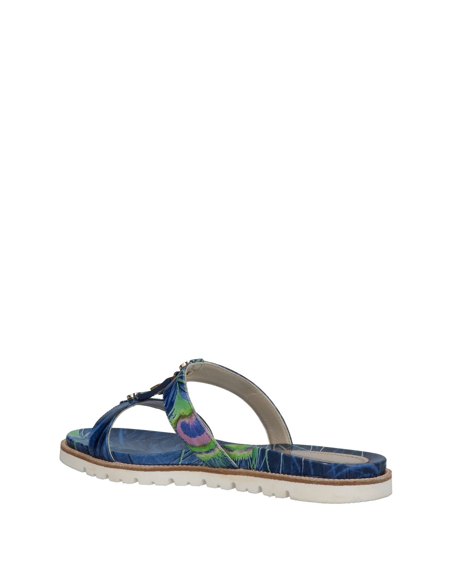 Loretta Pettinari Sandalen Damen 11386520BF Neue Neue 11386520BF Schuhe 396ad6 Loretta Pettinari Sandalen Damen 11386520BF Neue Neue 11386520BF Schuhe 396ad6