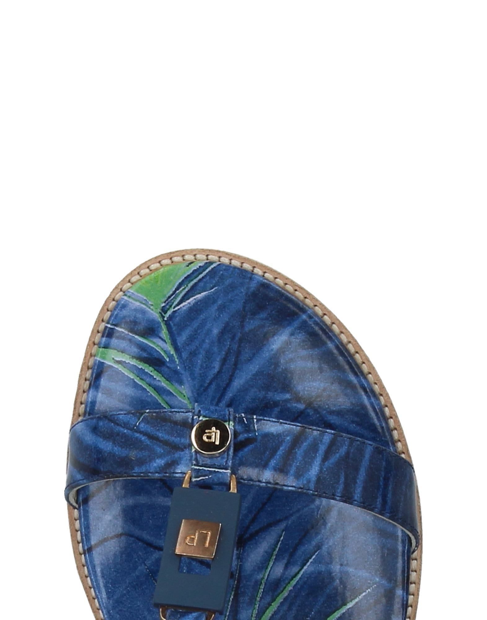 Loretta Pettinari Sandalen Damen 11386520BF Neue Neue 11386520BF Schuhe 396ad6 Loretta Pettinari Sandalen Damen 11386520BF Neue Neue 11386520BF Schuhe 396ad6