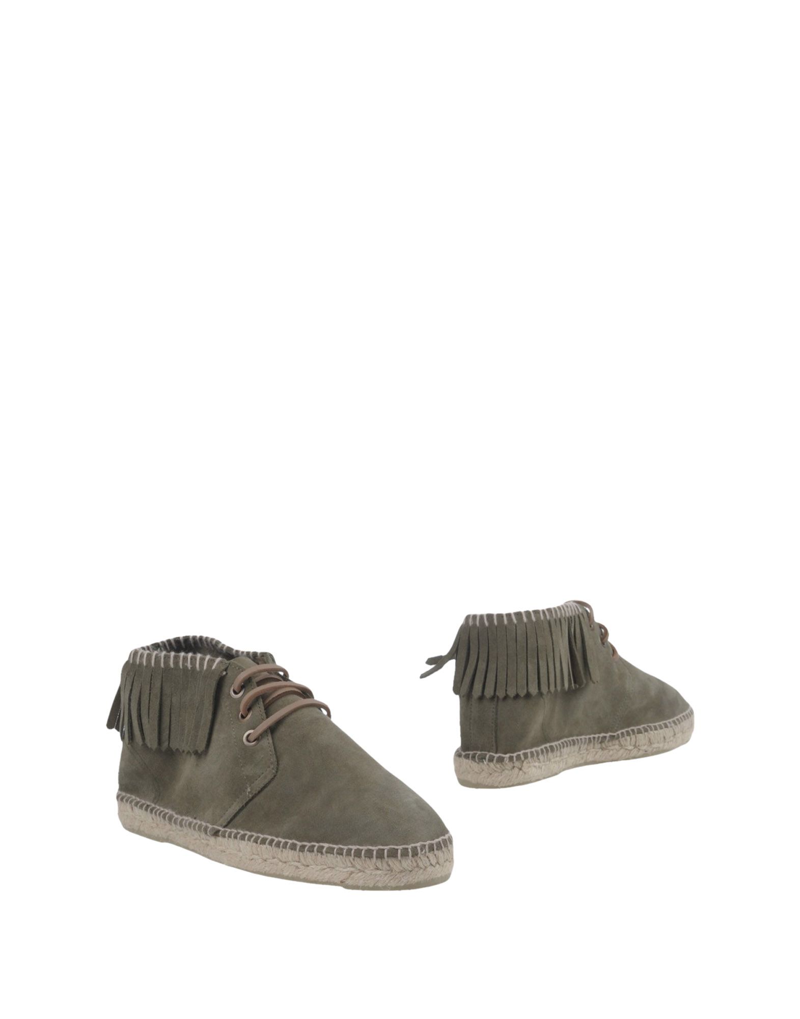 Haltbare Mode billige Schuhe Manebí Stiefelette Herren 11386523OB Heiße Schuhe Haltbare Mode billige Schuhe Manebí Stiefelette Herren 11386523OB Heiße Schuhe