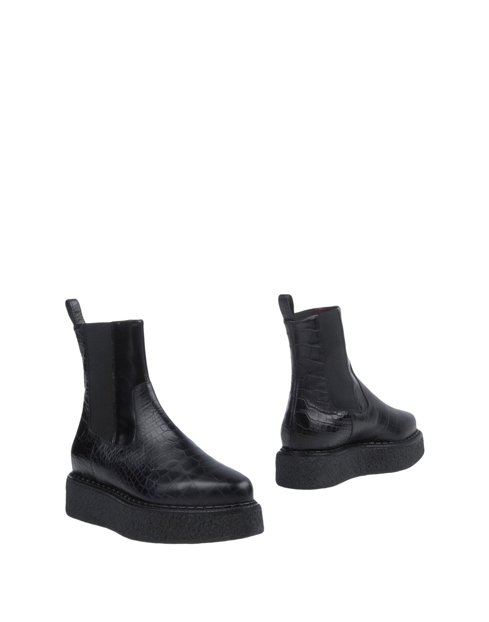 Antonio Marras Chelsea Boots Damen 11386524GFGut aussehende strapazierfähige Schuhe Antonio Marras Chelsea Boots Damen 11386524GFGut aussehende strapazierfähige Schuhe