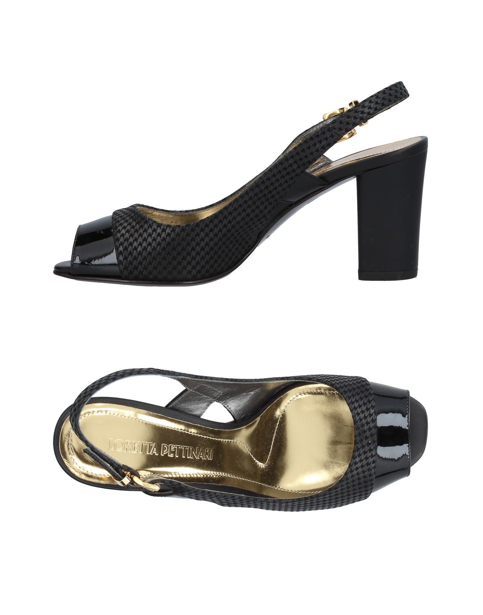 Stilvolle billige Schuhe Loretta Pettinari Sandalen Damen 11386529KN Stilvolle Stilvolle Stilvolle billige Schuhe Loretta Pettinari Sandalen Damen 11386529KN ed2182
