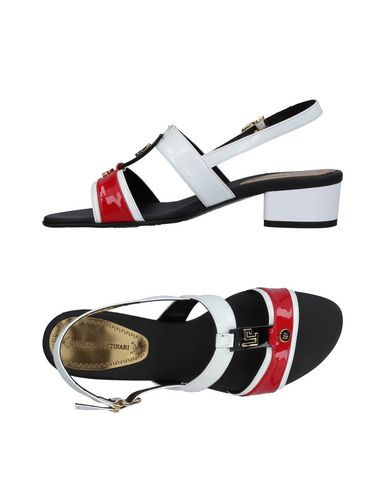 Venta de liquidación de temporada Sandalia Loretta Pettinari Mujer - Sandalias Loretta Pettinari - 11386565NP Blanco Venta de liquidación de temporada Sandalia Loretta Pettinari Mujer - Sandalias Loretta Pettinari - 11386565NP Blanco
