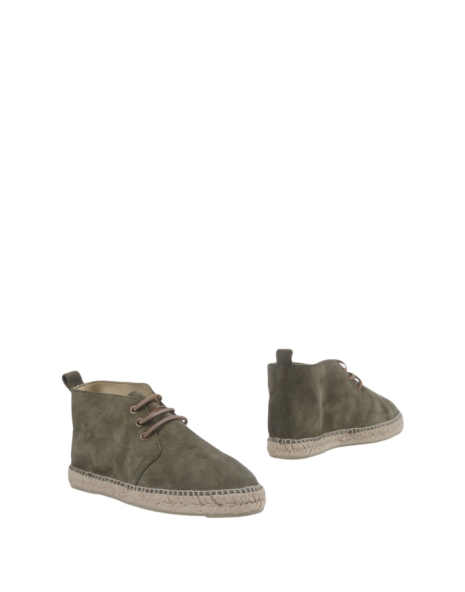 Rabatt echte Schuhe Manebí Stiefelette Herren 11386570EH Rabatt echte Schuhe Manebí Stiefelette Herren 11386570EH