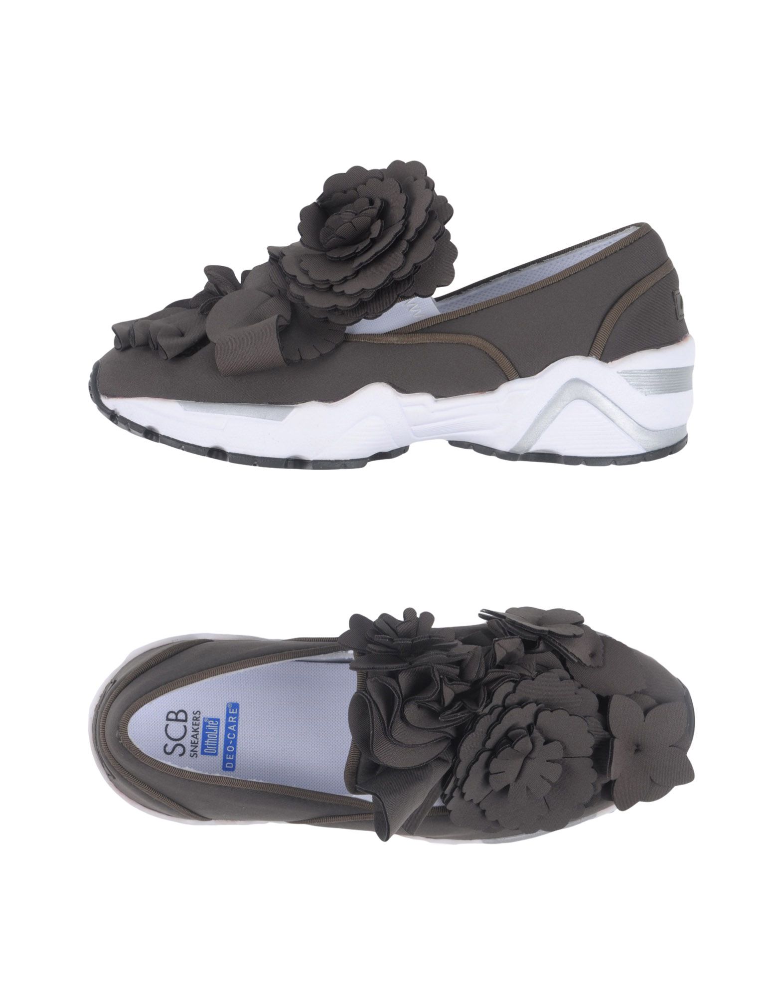 Gut um billige Schuhe zu tragenSuecomma Bonnie Sneakers Damen 11386581MS Gut um billige Schuhe zu tragenSuecomma Bonnie Sneakers Damen 11386581MS