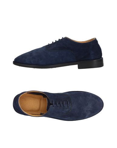 Zapato De Cordones Alberto Fasciani Mujer - Zapatos De Cordones Alberto Fasciani - 11386591JV Azul oscuro Zapato De Cordones Alberto Fasciani Mujer - Zapatos De Cordones Alberto Fasciani - 11386591JV Azul oscuro