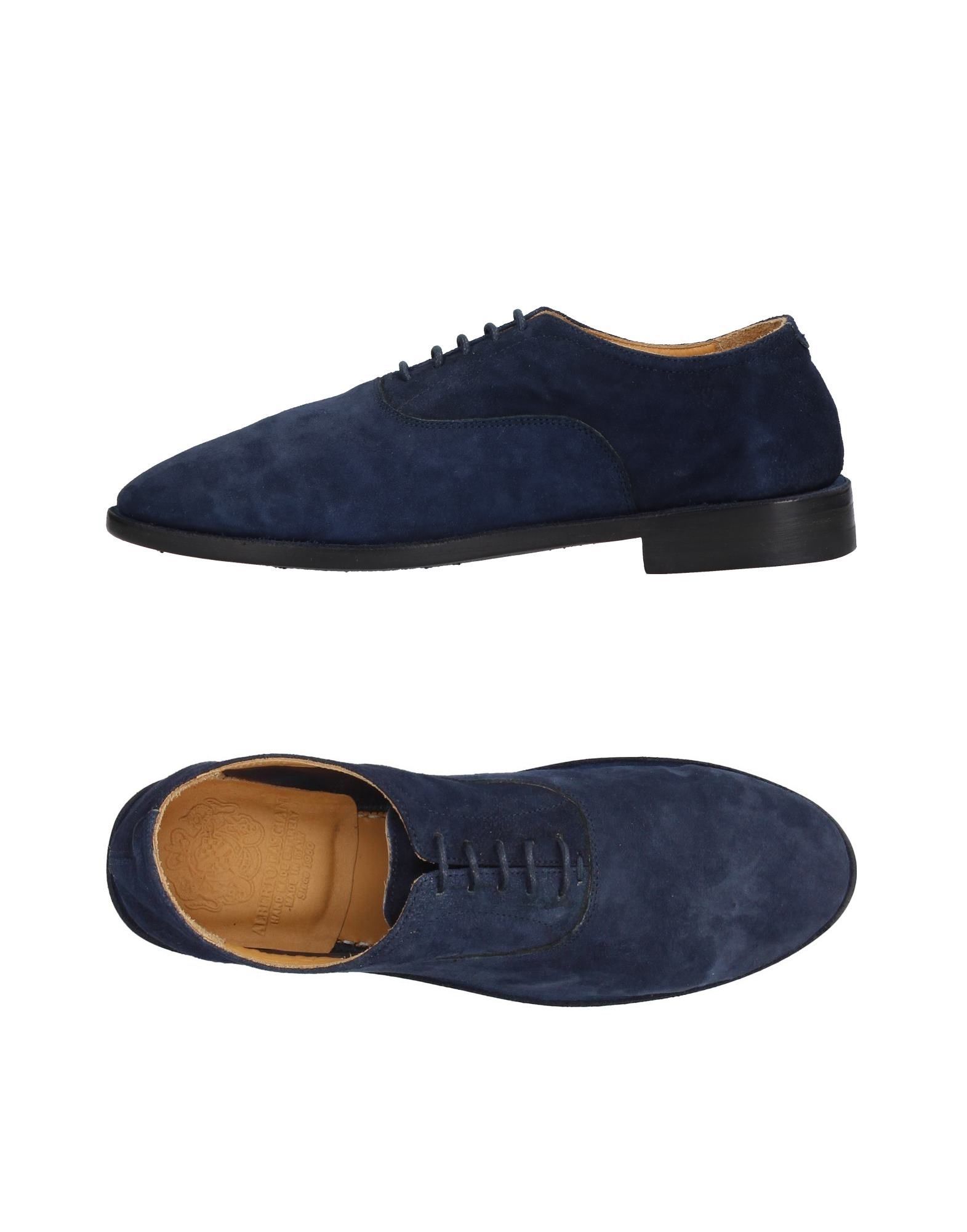 Alberto Fasciani Schnürschuhe Damen 11386591JV Gute Qualität beliebte Schuhe Alberto Fasciani Schnürschuhe Damen 11386591JV Gute Qualität beliebte Schuhe