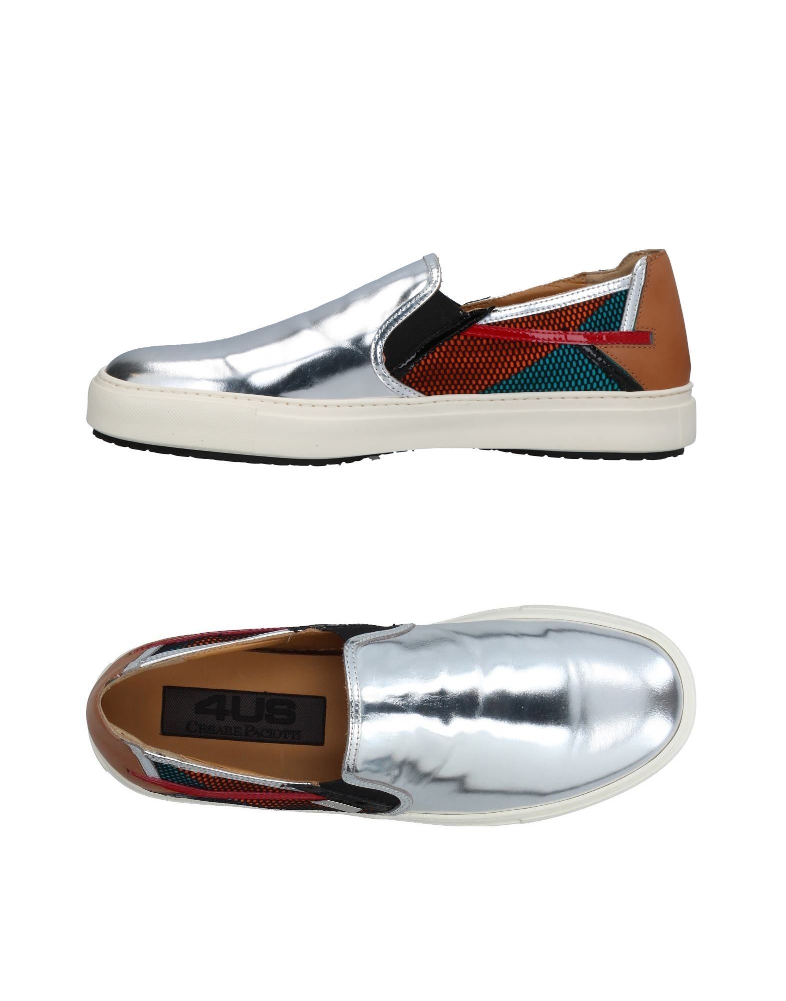 Cesare Paciotti 4Us Sneakers Herren 11386592IT Neue Schuhe Cesare Paciotti 4Us Sneakers Herren 11386592IT Neue Schuhe