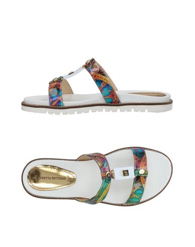 Zapatos de mujer baratos zapatos de mujer Sandalia Loretta Pettinari Mujer - Sandalias Loretta Pettinari - 11386637NP Verde Zapatos de mujer baratos zapatos de mujer Sandalia Loretta Pettinari Mujer - Sandalias Loretta Pettinari - 11386637NP Verde