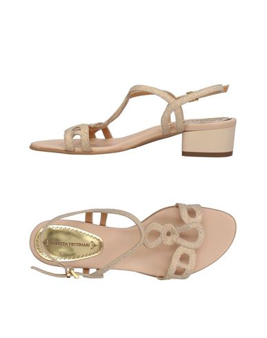 Cómodo y bien parecido Sandalia Loretta Pettinari Mujer - Sandalias Loretta Pettinari - 11386659AU Beige Cómodo y bien parecido Sandalia Loretta Pettinari Mujer - Sandalias Loretta Pettinari - 11386659AU Beige