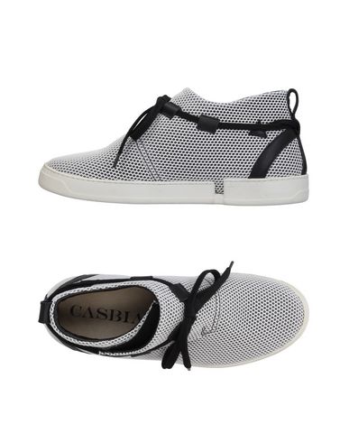 Zapatos con descuento Zapatillas Casbia Hombre - Zapatillas Casbia - 11386674BM Blanco Zapatos con descuento Zapatillas Casbia Hombre - Zapatillas Casbia - 11386674BM Blanco