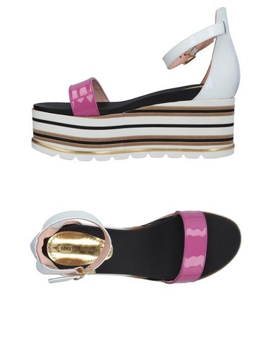 Cómodo y bien parecido Sandalia Loretta Pettinari Mujer - Sandalias Loretta Pettinari - 11386684PF Violeta Cómodo y bien parecido Sandalia Loretta Pettinari Mujer - Sandalias Loretta Pettinari - 11386684PF Violeta
