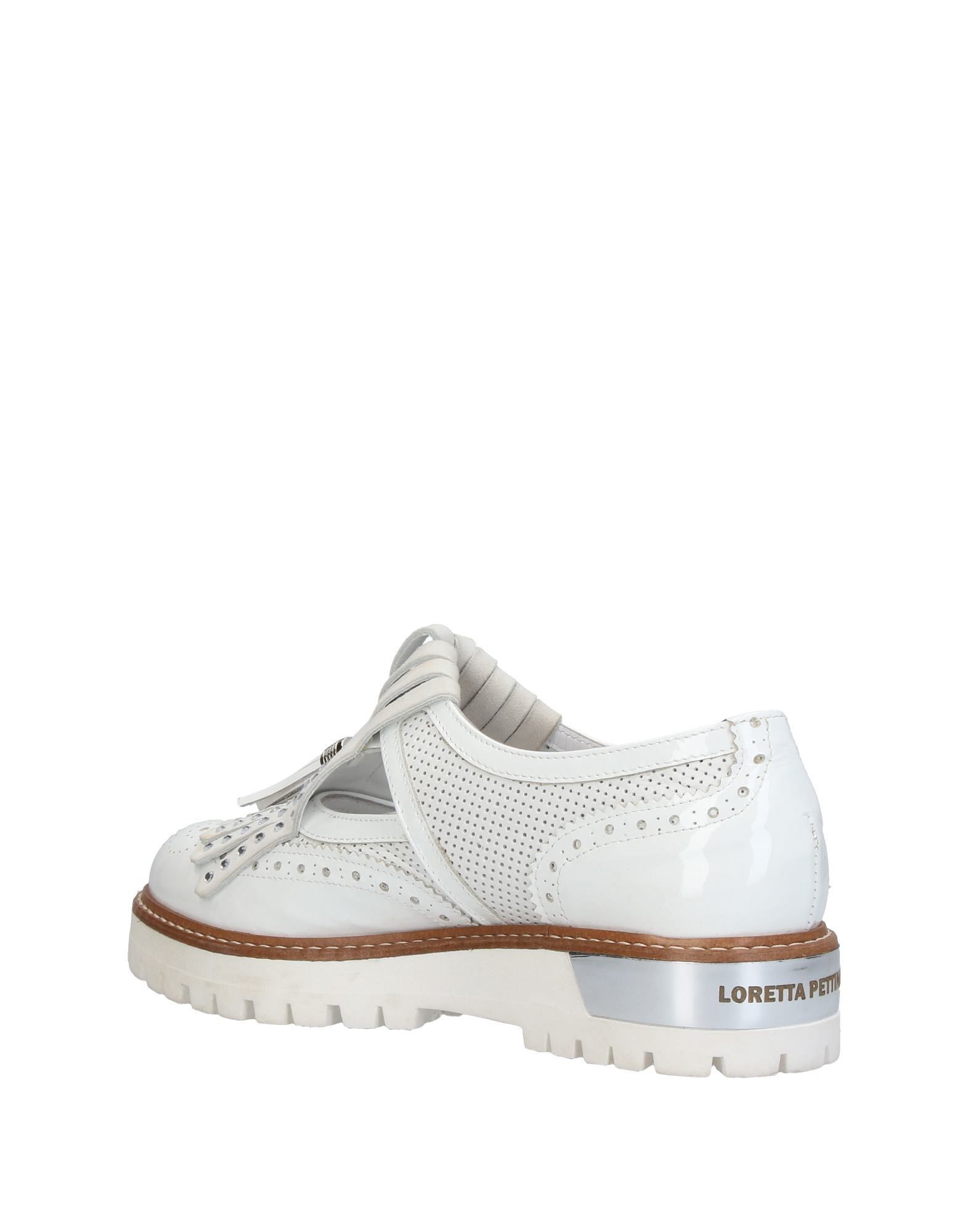 Loretta Pettinari Mokassins Damen Mokassins 11386710TS Neue Schuhe 996b7b Loretta Pettinari Mokassins Damen Mokassins 11386710TS Neue Schuhe 996b7b