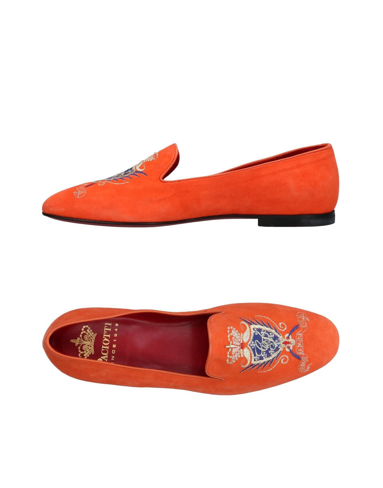 Cesare Paciotti Mokassins Herren 11386715KM Neue Schuhe Cesare Paciotti Mokassins Herren 11386715KM Neue Schuhe
