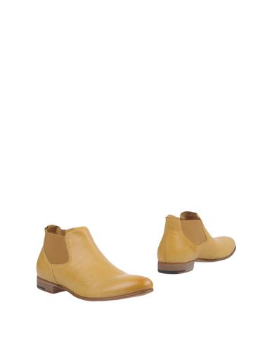 Los últimos zapatos de hombre y mujer Botas Chelsea Alberto Fasciani Mujer - Botas Chelsea Alberto Fasciani - 11386832RO Amarillo Los últimos zapatos de hombre y mujer Botas Mujer Chelsea Alberto Fasciani Mujer Botas - Botas Chelsea Alberto Fasciani - 11386832RO Amarillo 9ab93a