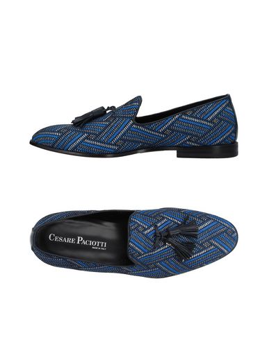 Zapatos con descuento Mocasín Cesare Paciotti Hombre - Mocasines Cesare Paciotti - 11386854IJ Azul marino Zapatos con descuento Mocasín Cesare Paciotti Hombre - Mocasines Cesare Paciotti - 11386854IJ Azul marino