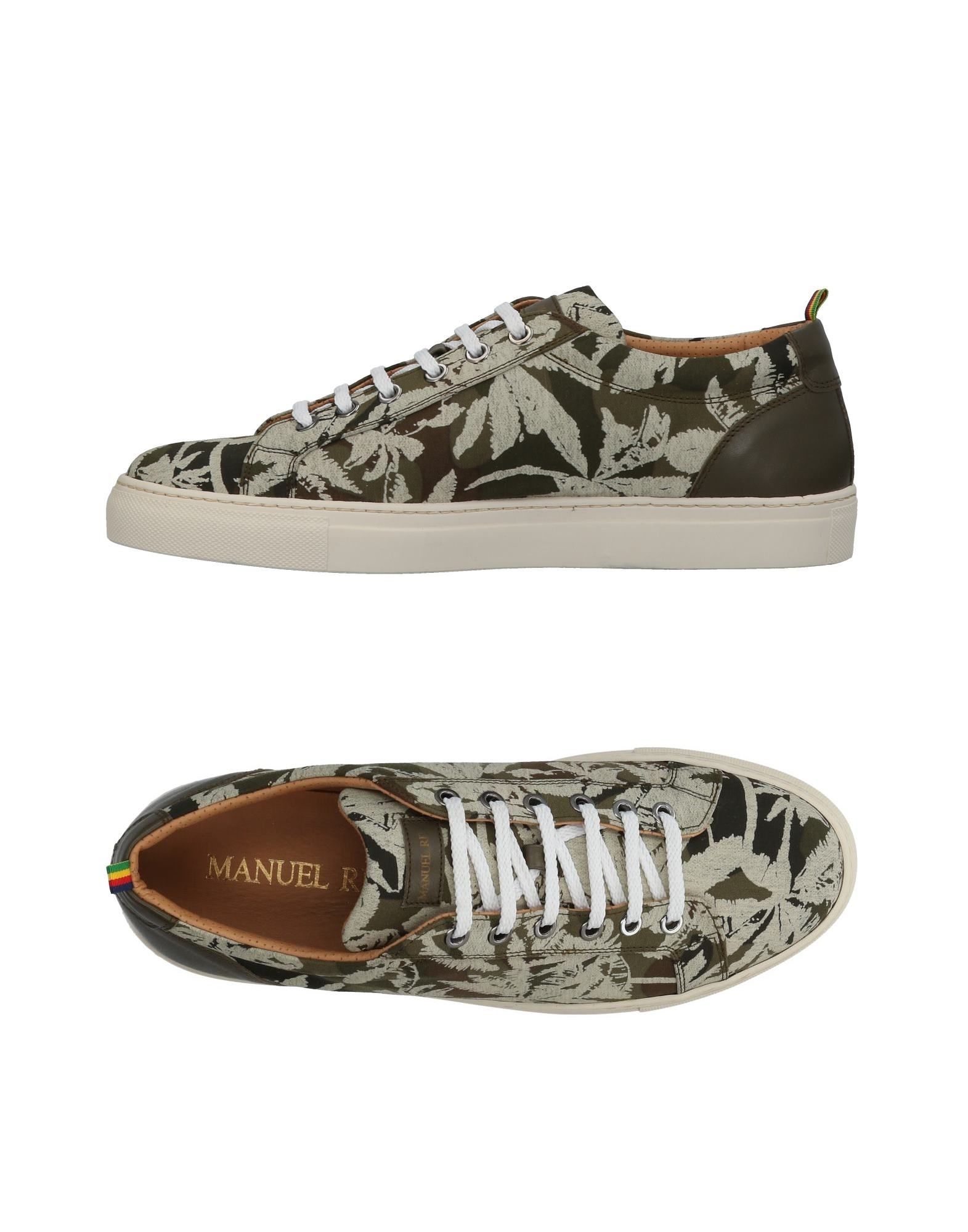 Rabatt echte Schuhe Manuel Ritz Sneakers Herren 11386855RV Rabatt echte Schuhe Manuel Ritz Sneakers Herren 11386855RV