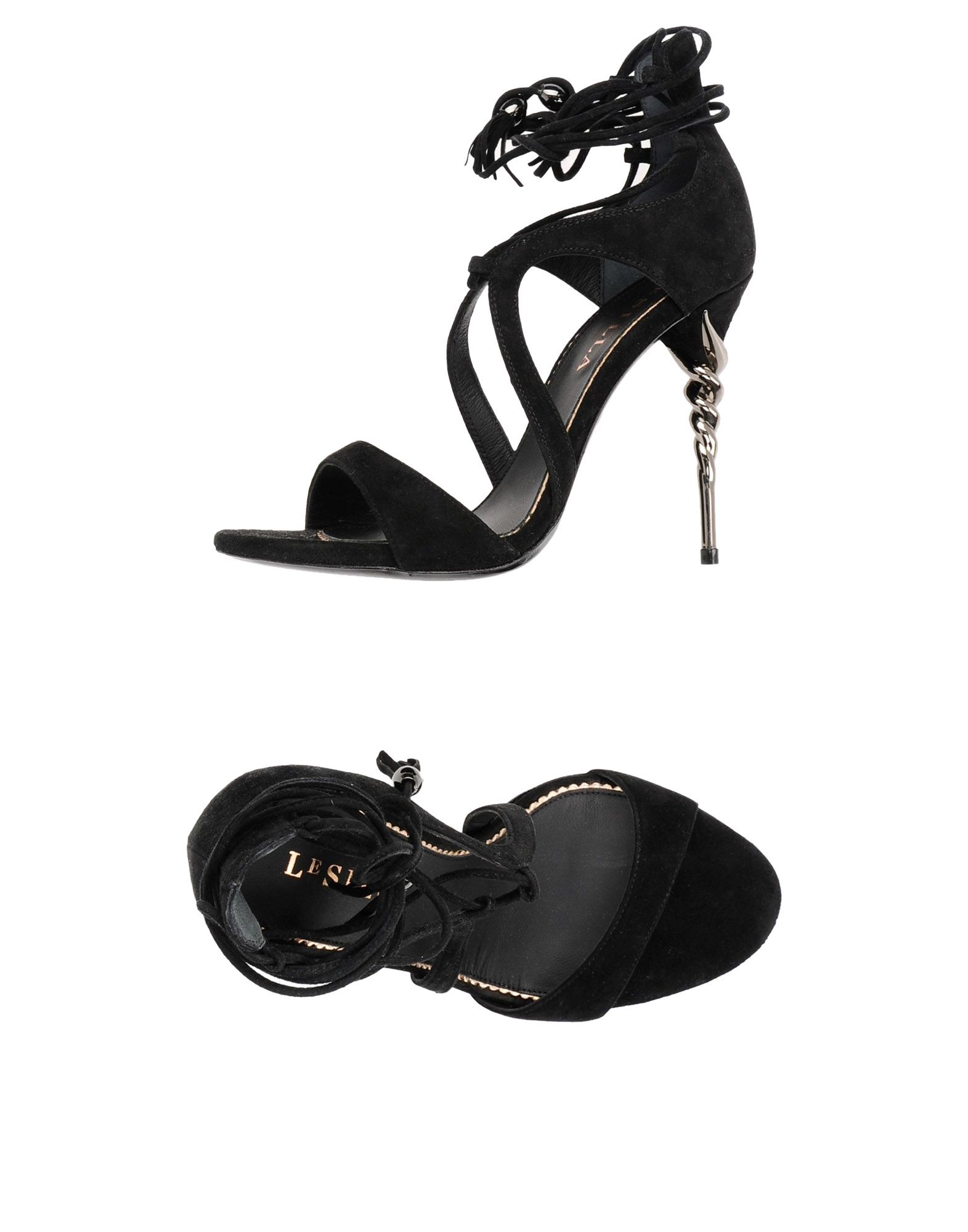 Le Silla Sandalen Damen 11386860GJGut aussehende strapazierfähige Schuhe Le Silla Sandalen Damen 11386860GJGut aussehende strapazierfähige Schuhe