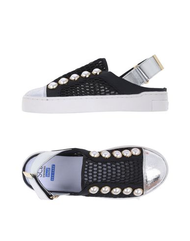 suecomma bonnie baskets femmes suecomma bonnie baskets en ligne sur yoox royaume uni 11386917bt | Digne
suecomma bonnie baskets femmes suecomma bonnie baskets en ligne sur sur sur yoox royaume uni 11386917bt | Digne
f9a4d2