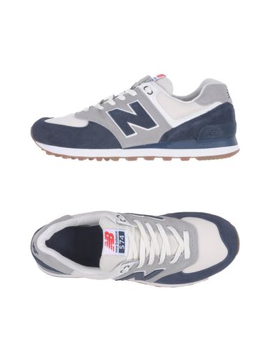 Zapatos con descuento Zapatillas New Balance Hombre - Zapatillas New Balance - 11387031WI Azul oscuro Zapatos con descuento Zapatillas New Balance Hombre - Zapatillas New Balance - 11387031WI Azul oscuro