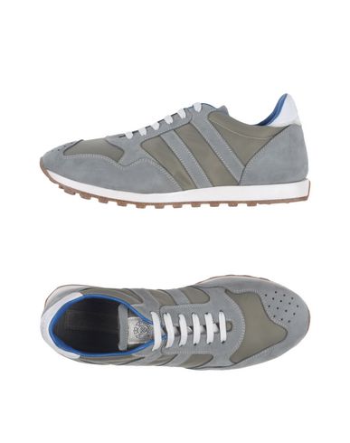 Zapatos con descuento Zapatillas Alberto Fasciani Hombre - Zapatillas Alberto Fasciani - 11387046OB Gris perla Zapatos con descuento Zapatillas Alberto Fasciani Hombre - Zapatillas Alberto Fasciani - 11387046OB Gris perla