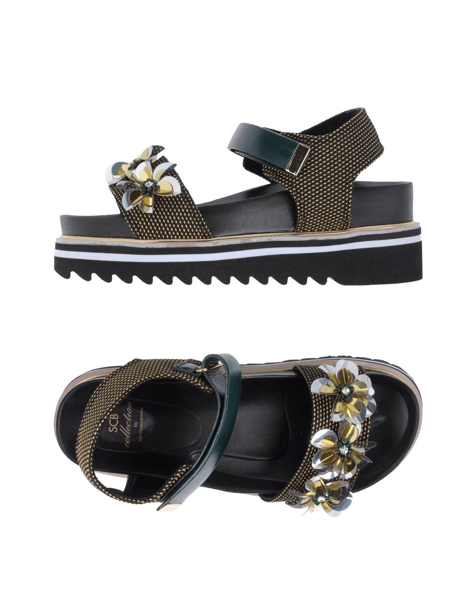 Suecomma Bonnie Sandalen Damen 11387050GE Neue Schuhe Suecomma Bonnie Sandalen Damen 11387050GE Neue Schuhe