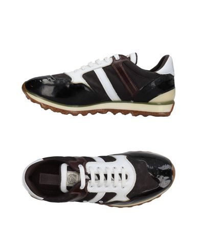 Zapatos con descuento Zapatillas Alberto Fasciani Hombre - Zapatillas Alberto Fasciani - 11387064DK Café Zapatos con descuento Zapatillas Alberto Fasciani Hombre - Zapatillas Alberto Fasciani - 11387064DK Café