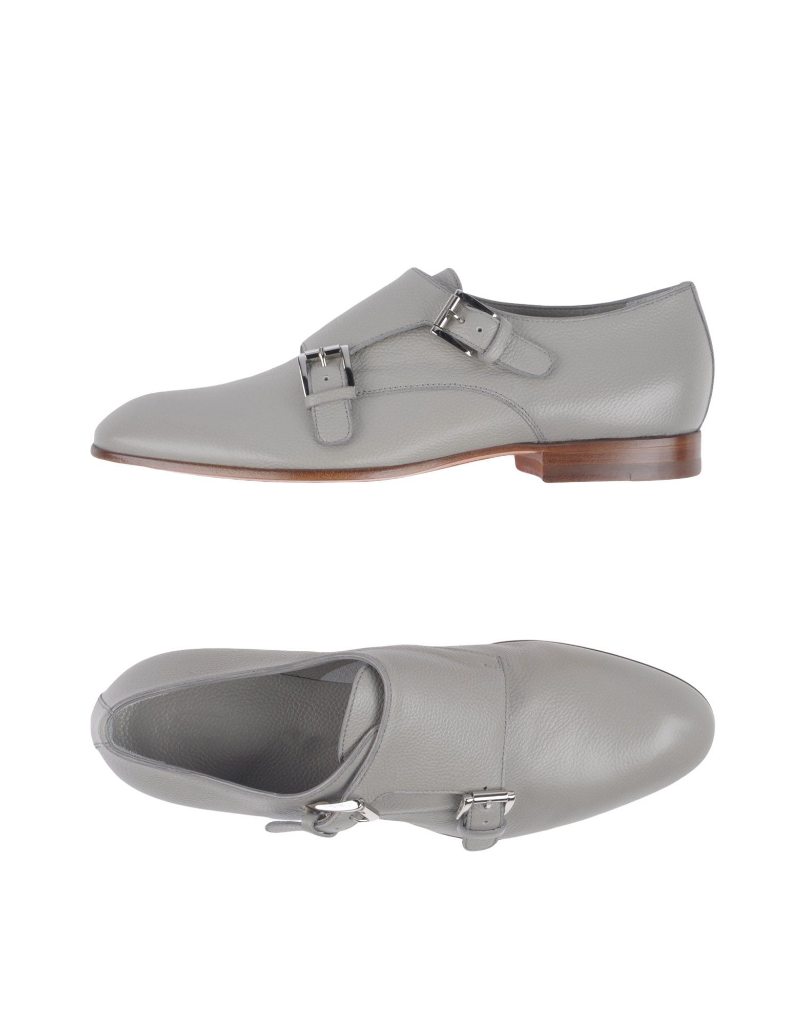 Haltbare Mode billige Schuhe Santoni Mokassins Damen 11387071DW Heiße Schuhe Haltbare Mode billige Schuhe Santoni Mokassins Damen 11387071DW Heiße Schuhe