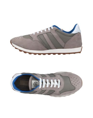 Zapatos con descuento Zapatillas Alberto Fasciani Hombre - Zapatillas Alberto Fasciani - 11387124EE Gris perla Zapatos con descuento Zapatillas Alberto Fasciani Hombre - Zapatillas Alberto Fasciani - 11387124EE Gris perla