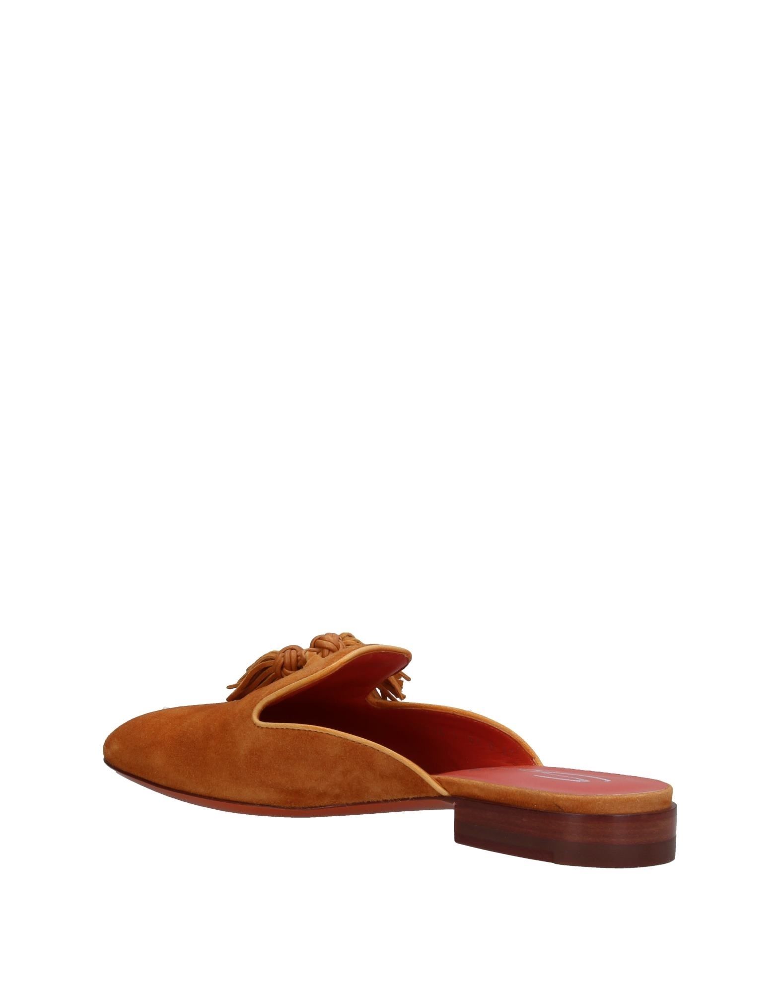 Mocassino Santoni Donna - - Donna 11387137HJ ac6717 Mocassino Santoni Donna - - Donna 11387137HJ ac6717