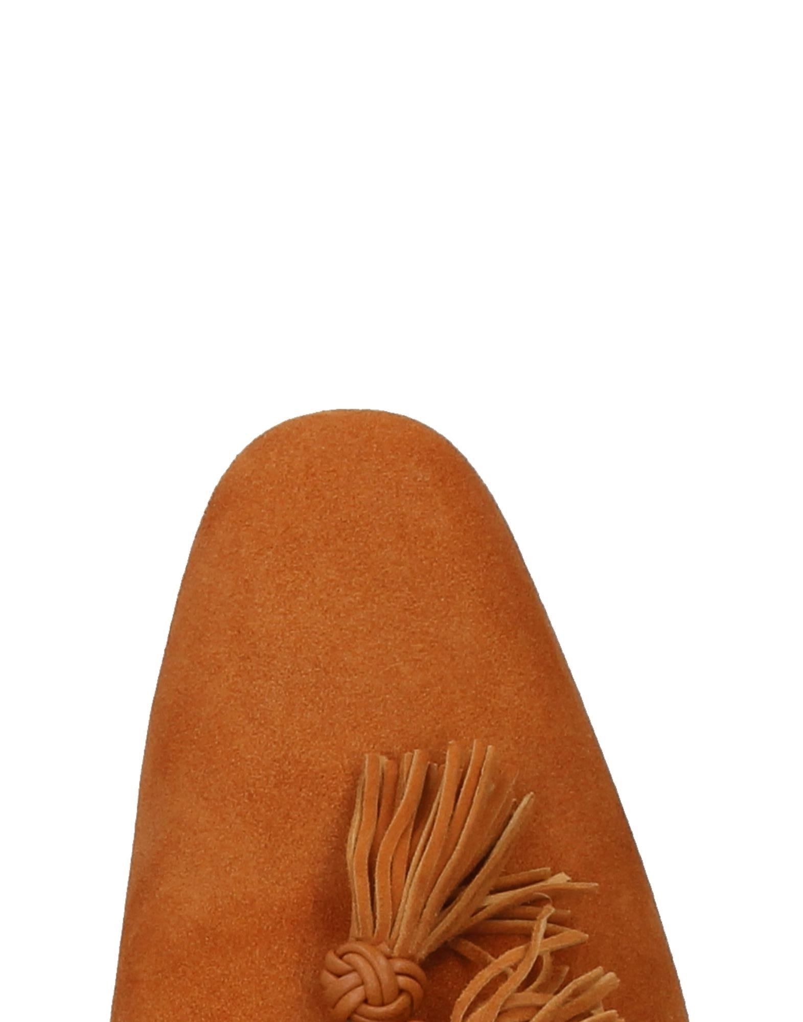 Mocassino Santoni Donna - - Donna 11387137HJ ac6717 Mocassino Santoni Donna - - Donna 11387137HJ ac6717