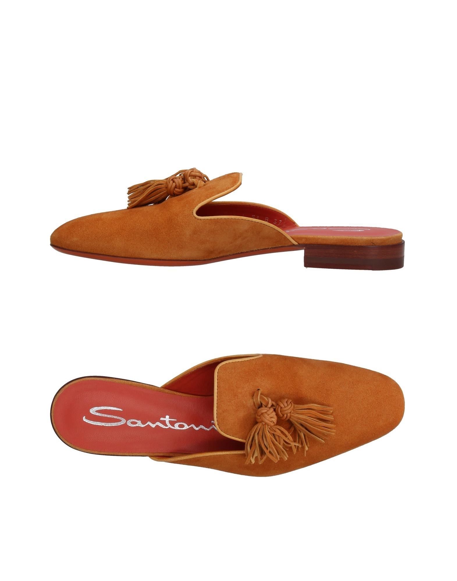Mocassino Santoni Donna - - Donna 11387137HJ ac6717 Mocassino Santoni Donna - - Donna 11387137HJ ac6717