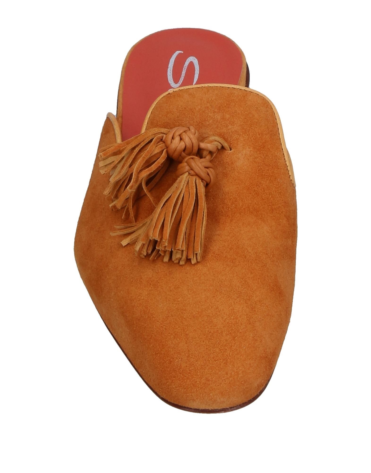 Mocassino Santoni Donna - - Donna 11387137HJ ac6717 Mocassino Santoni Donna - - Donna 11387137HJ ac6717