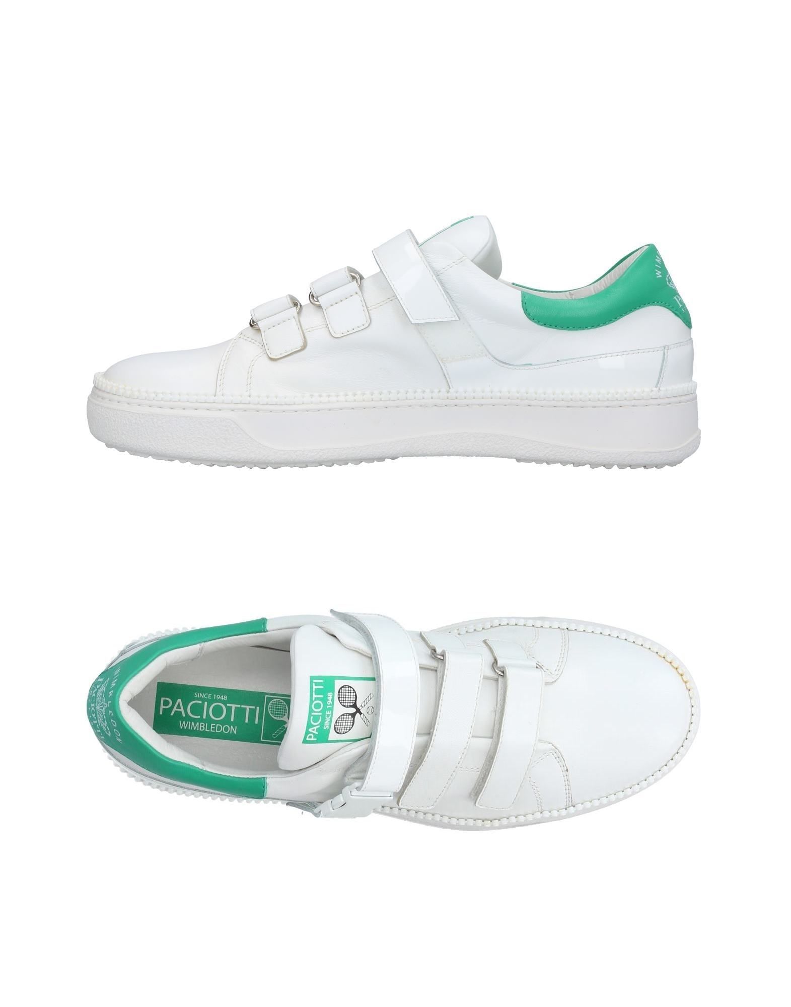 Cesare Paciotti Sneakers Herren 11387147KQ Gute Qualität beliebte Schuhe Cesare Paciotti Sneakers Herren 11387147KQ Gute Qualität beliebte Schuhe