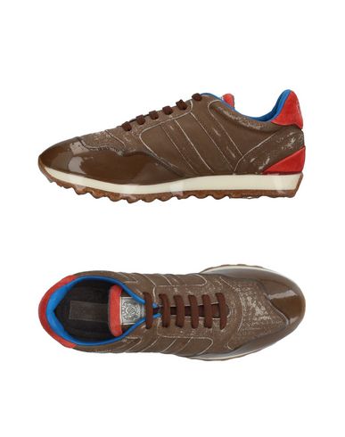Zapatos con descuento Zapatillas Alberto Fasciani Hombre - Zapatillas Alberto Fasciani - 11387168BT Marrón Zapatos con descuento Zapatillas Alberto Fasciani Hombre - Zapatillas Alberto Fasciani - 11387168BT Marrón