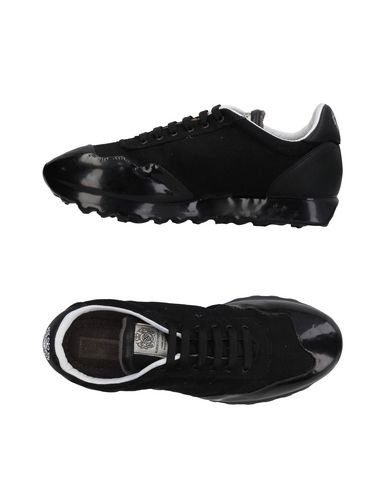 Zapatos con descuento Zapatillas Alberto Fasciani Hombre - Zapatillas Alberto Fasciani - 11387229HF Negro Zapatos con descuento Zapatillas Alberto Fasciani Hombre - Zapatillas Alberto Fasciani - 11387229HF Negro