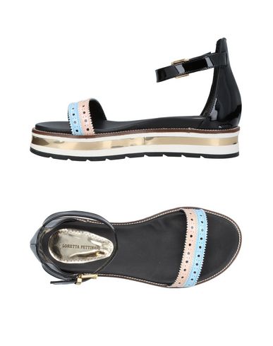 Casual salvaje Sandalia Loretta Pettinari Mujer - Sandalias Loretta Pettinari - 11387232OT Azul celeste Casual salvaje Sandalia Loretta Pettinari Mujer - Sandalias Loretta Pettinari - 11387232OT Azul celeste