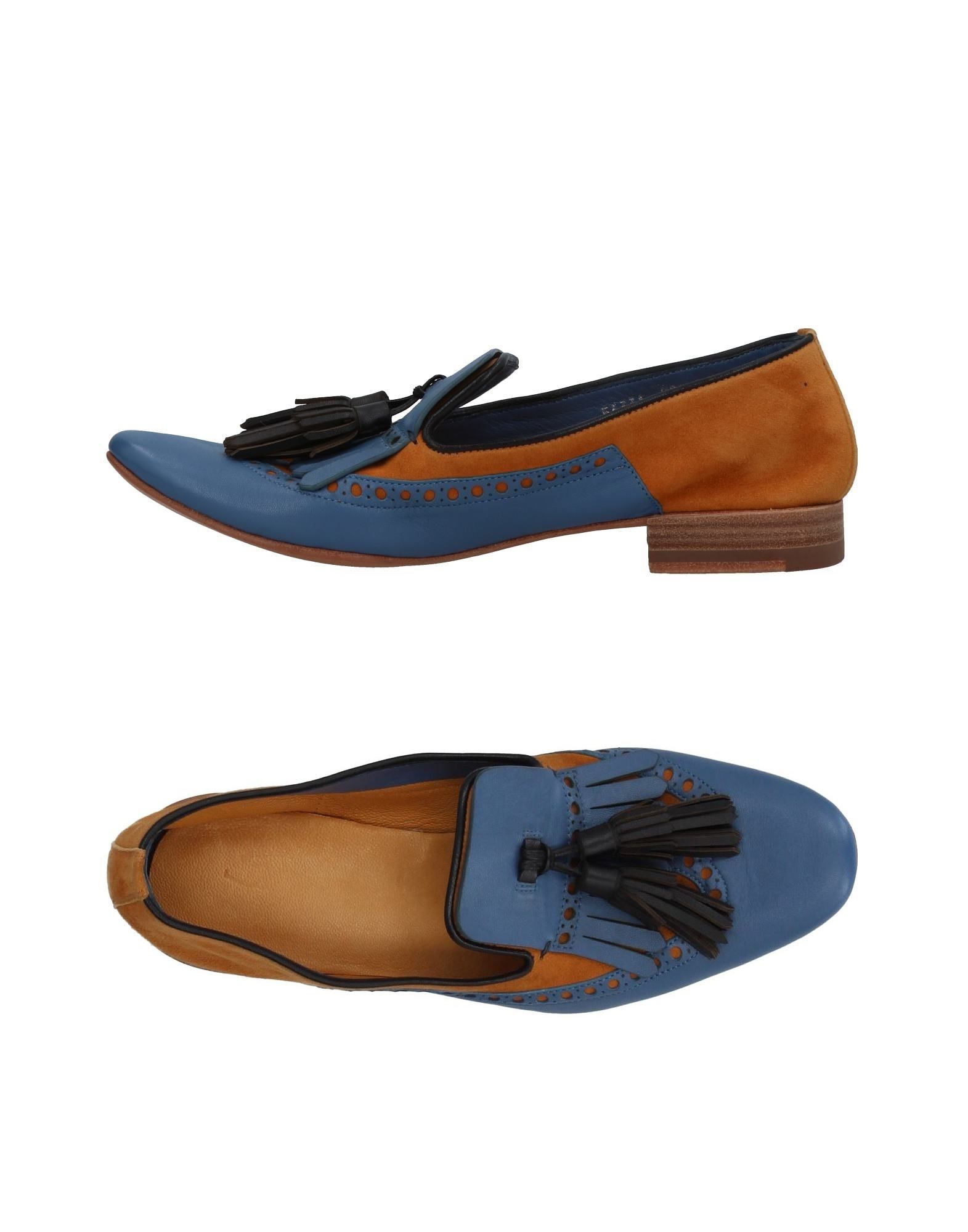 Haltbare Mode billige Schuhe Santoni Mokassins Damen 11387240GN Heiße Schuhe Haltbare Mode billige Schuhe Santoni Mokassins Damen 11387240GN Heiße Schuhe