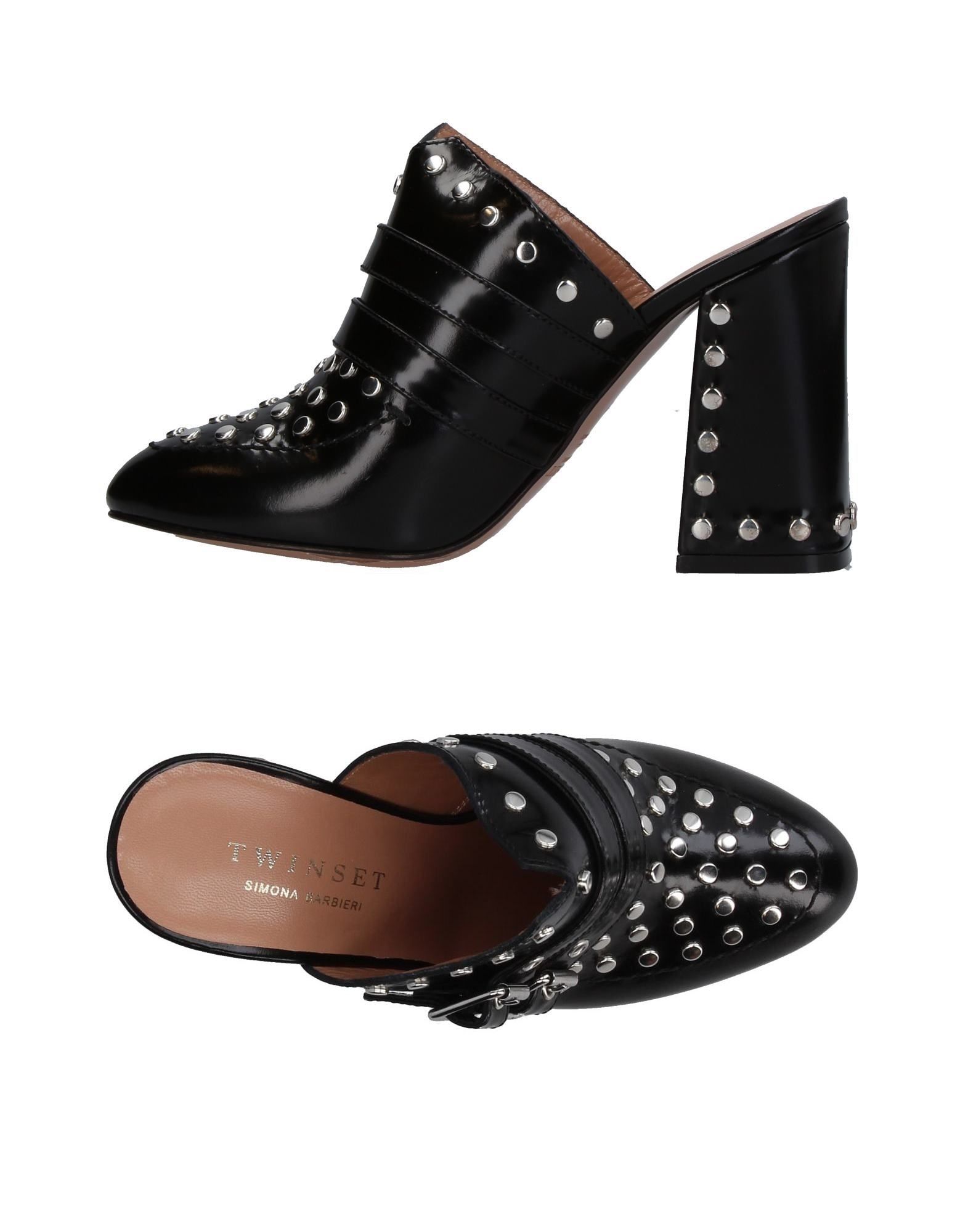 Twin 11387256BD Gute Qualität beliebte Schuhe Twin 11387256BD Gute Qualität beliebte Schuhe