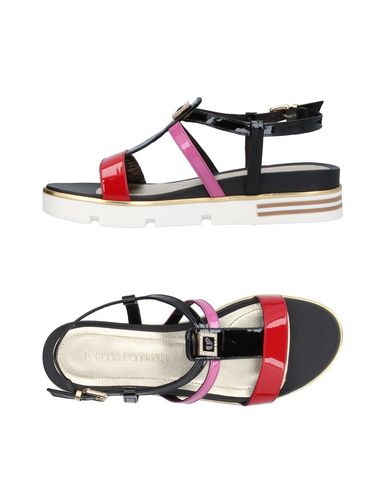 Venta de liquidación de temporada Sandalia Loretta Pettinari Mujer - Sandalias Loretta Pettinari - 11387270SE Rojo Venta de liquidación de temporada Sandalia Loretta Pettinari Mujer - Sandalias Loretta Pettinari - 11387270SE Rojo