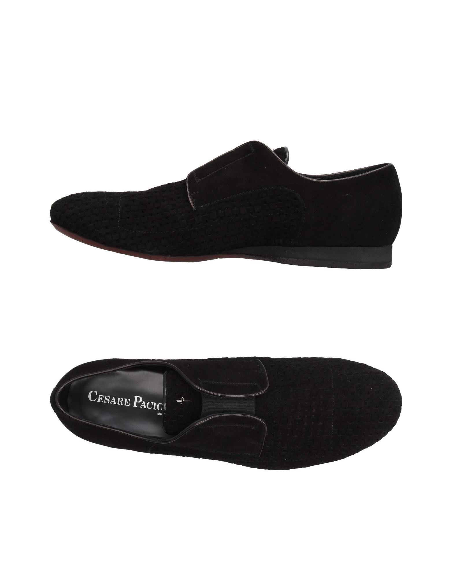 Cesare Paciotti Mokassins Herren 11387272IO Gute Qualität beliebte Schuhe Cesare Paciotti Mokassins Herren 11387272IO Gute Qualität beliebte Schuhe