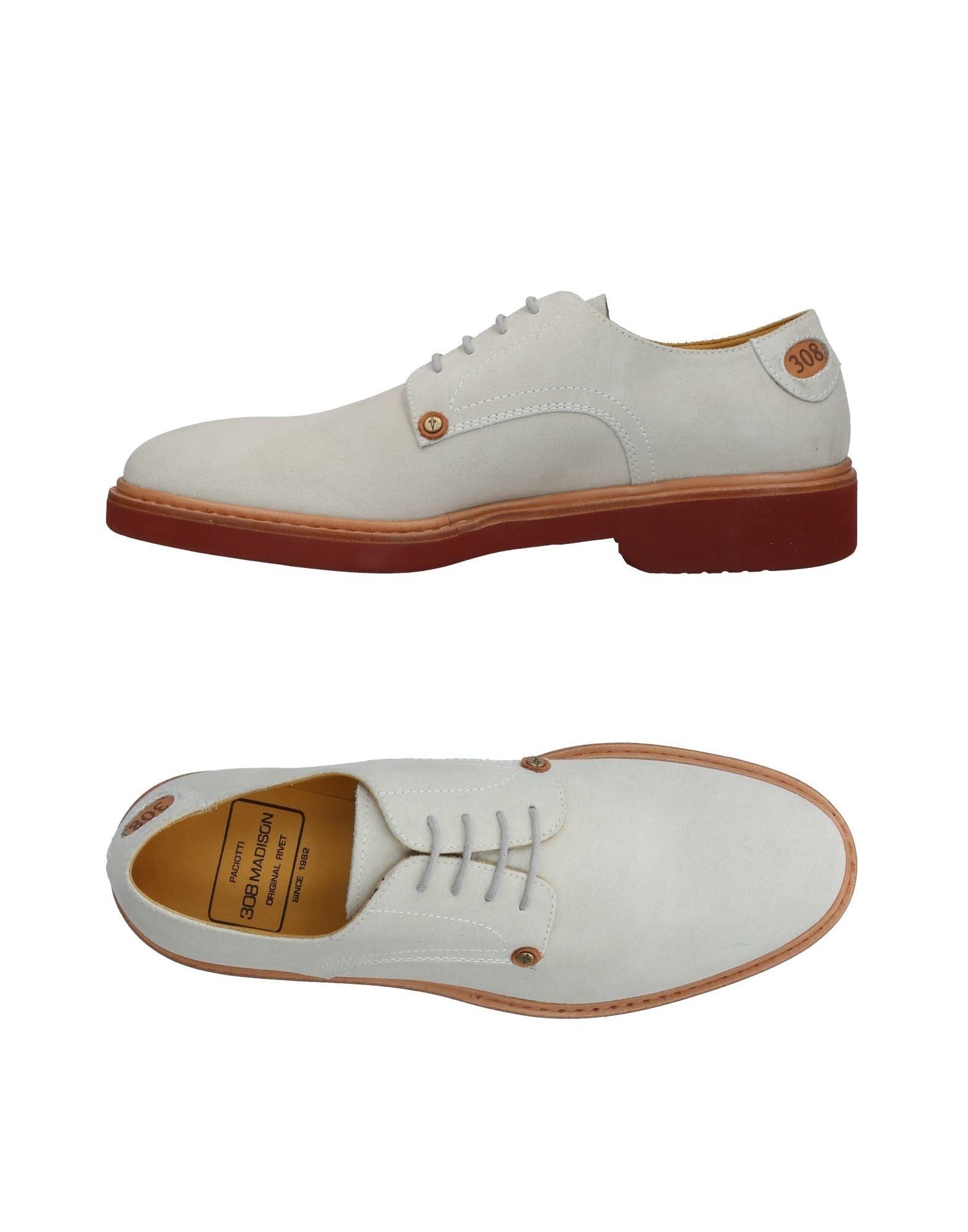 Rabatt echte Schuhe Paciotti 308 Madison Nyc Schnürschuhe Herren 11387285RF Rabatt echte Schuhe Paciotti 308 Madison Nyc Schnürschuhe Herren 11387285RF