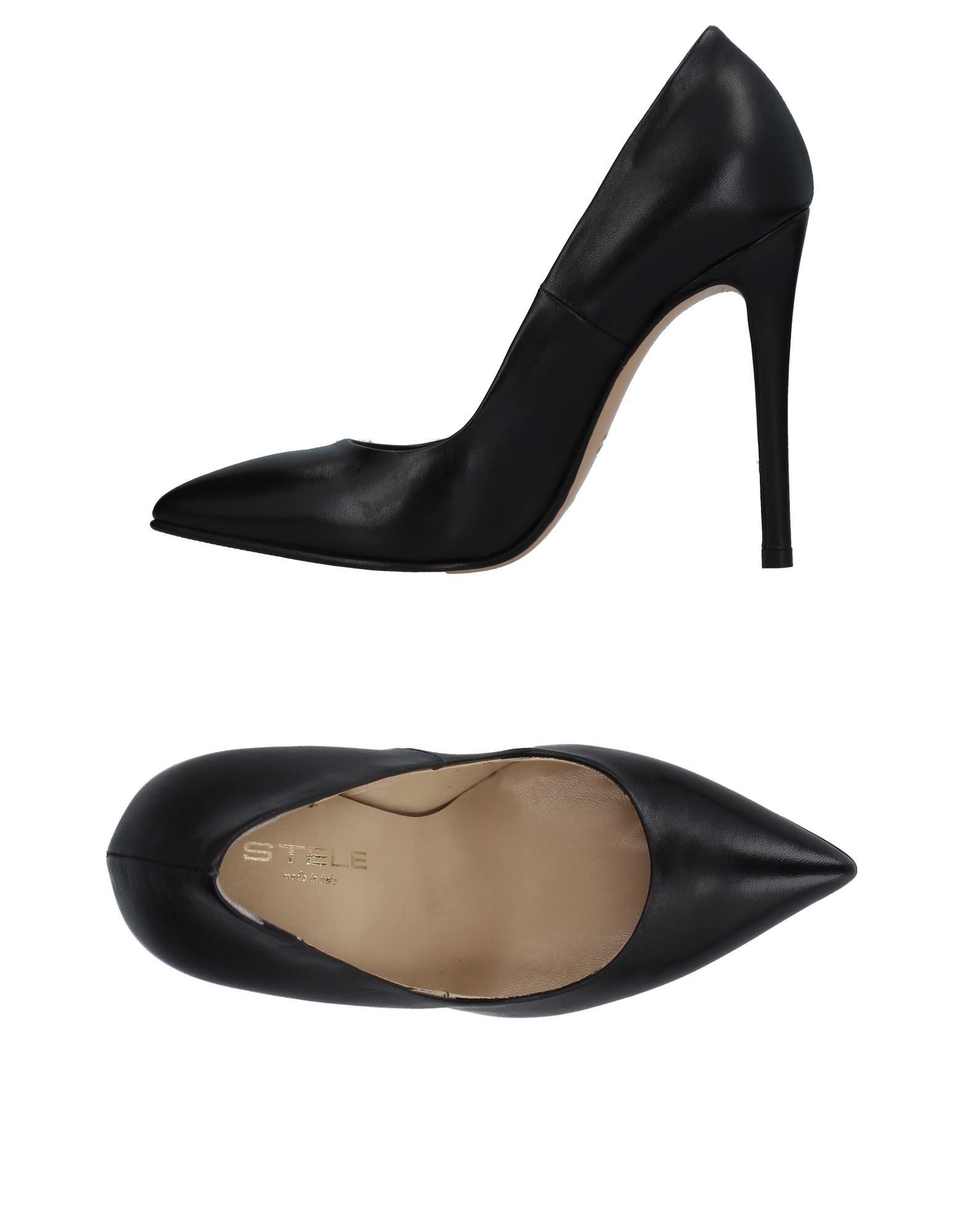 Stele Pumps Damen 11387288MR Gute Qualität beliebte Schuhe Stele Pumps Damen 11387288MR Gute Qualität beliebte Schuhe