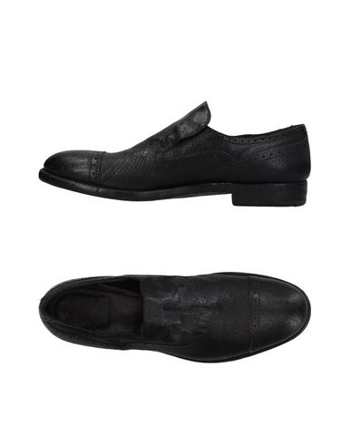Zapatos con descuento Mocasín Alberto Fasciani Hombre - Mocasines Alberto Fasciani - 11387348MV Negro Zapatos con descuento Mocasín Alberto Fasciani Hombre - Mocasines Alberto Fasciani - 11387348MV Negro